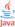 Java logo